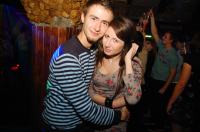 Drake Club - Karaoke Party - 3189_foto_opole_008.jpg