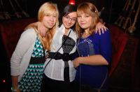 Drake Club - Karaoke Party - 3189_foto_opole_010.jpg