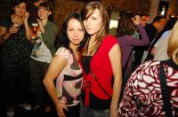 Drake Club - Karaoke Party - 3189_foto_opole_012.jpg