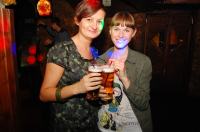 Drake Club - Karaoke Party - 3189_foto_opole_013.jpg