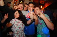 Drake Club - Karaoke Party - 3189_foto_opole_015.jpg