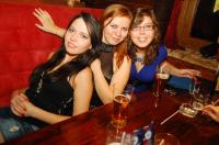 Drake Club - Karaoke Party - 3189_foto_opole_017.jpg