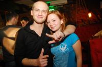 Drake Club - Karaoke Party - 3189_foto_opole_019.jpg