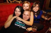 Drake Club - Karaoke Party - 3189_foto_opole_021.jpg