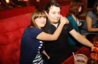 Drake Club - Karaoke Party - 3189_foto_opole_023.jpg