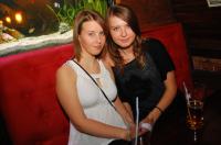 Drake Club - Karaoke Party - 3189_foto_opole_024.jpg