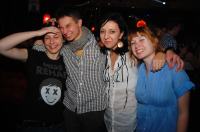 Drake Club - Karaoke Party - 3189_foto_opole_028.jpg