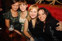 Drake Club - Karaoke Party - 3189_foto_opole_029.jpg