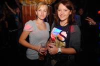 Drake Club - Karaoke Party - 3189_foto_opole_033.jpg