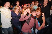 Drake Club - Karaoke Party - 3189_foto_opole_035.jpg