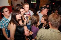 Drake Club - Karaoke Party - 3189_foto_opole_036.jpg