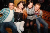 Drake Club - Karaoke Party - 3189_foto_opole_038.jpg