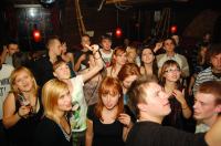 Drake Club - Karaoke Party - 3189_foto_opole_039.jpg