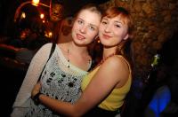 Drake Club - Karaoke Party - 3189_foto_opole_040.jpg