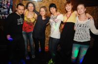 Drake Club - Karaoke Party - 3189_foto_opole_042.jpg