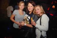 Drake Club - Karaoke Party - 3189_foto_opole_044.jpg