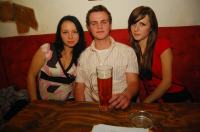 Drake Club - Karaoke Party - 3189_foto_opole_046.jpg