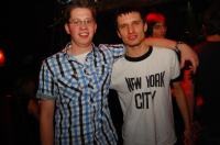 Drake Club - Karaoke Party - 3189_foto_opole_047.jpg