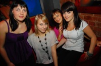 Aqarium - Ladies Night - 3193_foto_opole_051.jpg