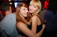 Aqarium - Ladies Night - 3193_foto_opole_053.jpg