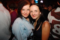 Aqarium - Ladies Night - 3193_foto_opole_054.jpg