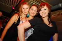 Aqarium - Ladies Night - 3193_foto_opole_058.jpg