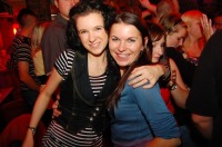 Aqarium - Ladies Night - 3193_foto_opole_066.jpg