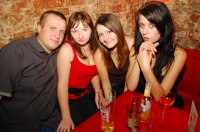 Aqarium - Ladies Night - 3193_foto_opole_070.jpg