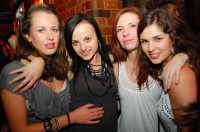 Aqarium - Ladies Night - 3193_foto_opole_077.jpg