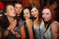 Aqarium - Ladies Night - 3193_foto_opole_078.jpg