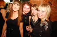 Aqarium - Ladies Night - 3193_foto_opole_081.jpg