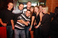 Aqarium - Ladies Night - 3193_foto_opole_082.jpg