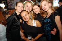 Aqarium - Ladies Night - 3193_foto_opole_085.jpg