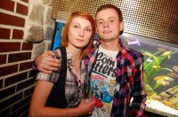 Aqarium - Ladies Night - 3193_foto_opole_086.jpg