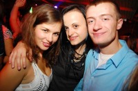 Aqarium - Ladies Night - 3193_foto_opole_094.jpg