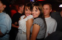 Aqarium - Ladies Night - 3193_foto_opole_098.jpg