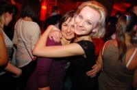 Aqarium - Ladies Night - 3193_foto_opole_100.jpg