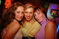 Aqarium - Ladies Night - 3193_foto_opole_103.jpg