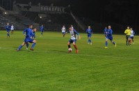 Oderka Opole 0 - 0 LZS Leśnica - 3194_foto_opole_007.jpg