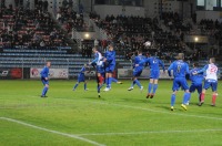 Oderka Opole 0 - 0 LZS Leśnica - 3194_foto_opole_018.jpg