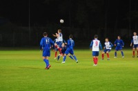 Oderka Opole 0 - 0 LZS Leśnica - 3194_foto_opole_026.jpg