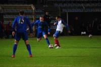 Oderka Opole 0 - 0 LZS Leśnica - 3194_foto_opole_030.jpg