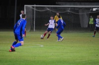 Oderka Opole 0 - 0 LZS Leśnica - 3194_foto_opole_048.jpg