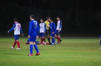 Oderka Opole 0 - 0 LZS Leśnica - 3194_foto_opole_050.jpg