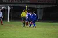 Oderka Opole 0 - 0 LZS Leśnica - 3194_foto_opole_055.jpg