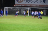 Oderka Opole 0 - 0 LZS Leśnica - 3194_foto_opole_056.jpg