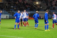 Oderka Opole 0 - 0 LZS Leśnica - 3194_foto_opole_084.jpg