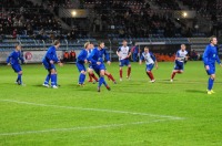 Oderka Opole 0 - 0 LZS Leśnica - 3194_foto_opole_086.jpg