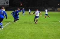 Oderka Opole 0 - 0 LZS Leśnica - 3194_foto_opole_105.jpg