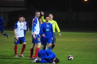 Oderka Opole 0 - 0 LZS Leśnica - 3194_foto_opole_111.jpg